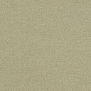 Ковровая плитка Interface Polichrome Solid 4266017 Turtledove  | FLOORDEALER